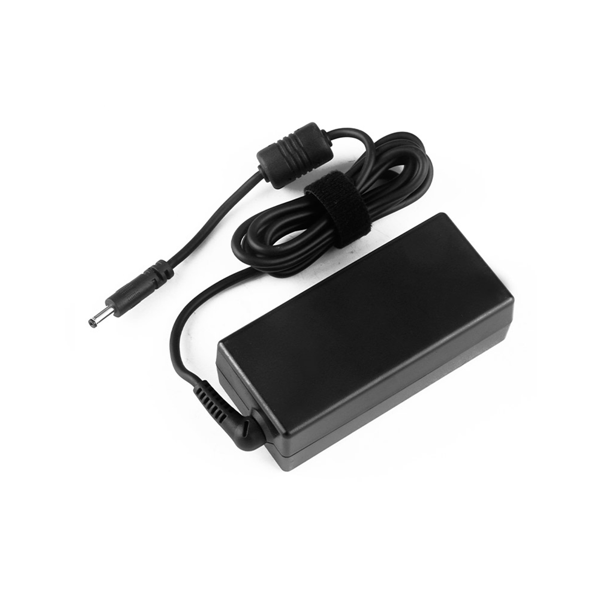 19V 2.1A 39.9W 3.5x1.35mm ADS-40SI-19-3 19040E ADS-45SN-19-3 19040G AC SWITCHING Adapter For AVITA Laptop Power Supply Charger