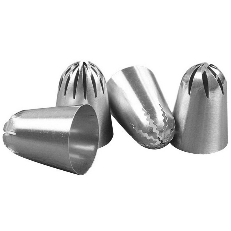 Gâteau décoration bouche cuisson décoration outils glaçage pâtisserie coloriage outils gâteau décoration outils