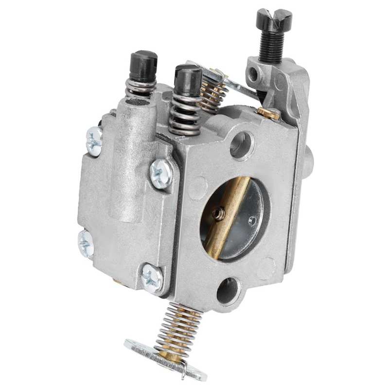 Reemplazo de carburador para motosierra STIHL MS200T 020T, piezas de repuesto, , 1129, 120, 0653