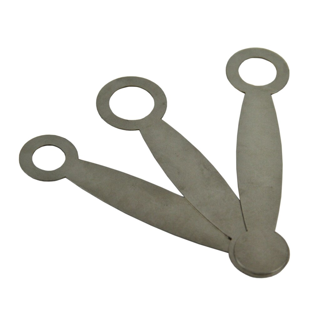 Reparatie Speciale Gereedschappen Voor Klarinet Fluit Sax Hobo Piccolo Houtblazers En Messing Instrumenten Gereedschappen: flute tool