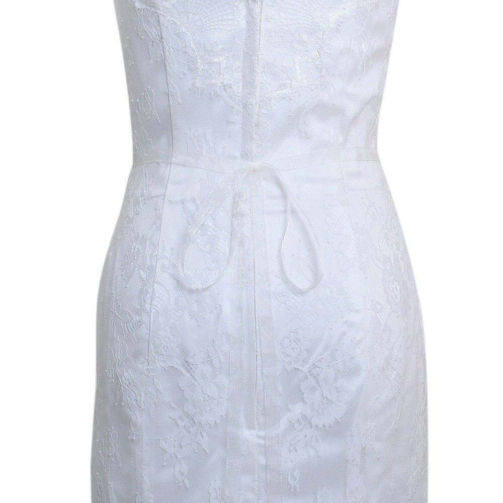 JaneVini-cinturón con cuentas de plumas de decoración para mujer, cinturones nupciales con diamantes de imitación de cristal para vestido de boda, joyería para novia y dama de honor: Ivory Organza