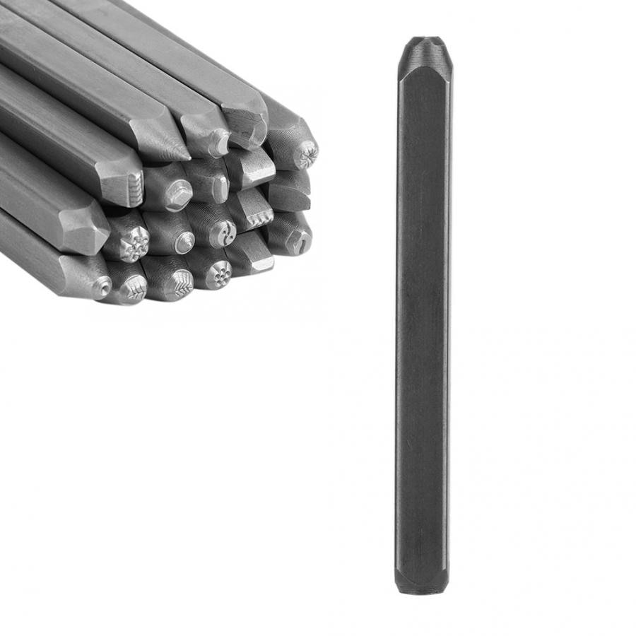 Kit d'équipement de burin d'enclume de bijoux Pro pour la fabrication de bijoux outil de sculpture bijoutier bricolage bijoux sculptés à la main outil d'orfèvre