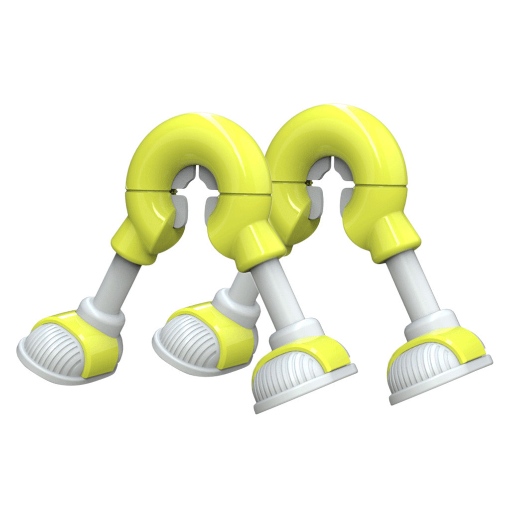 Car Vehicle Back Seat Headrest Organizer Hanger Storage Hook for Groceries Bag Handbag Durable Hooks Hanger Holder For Bag: G