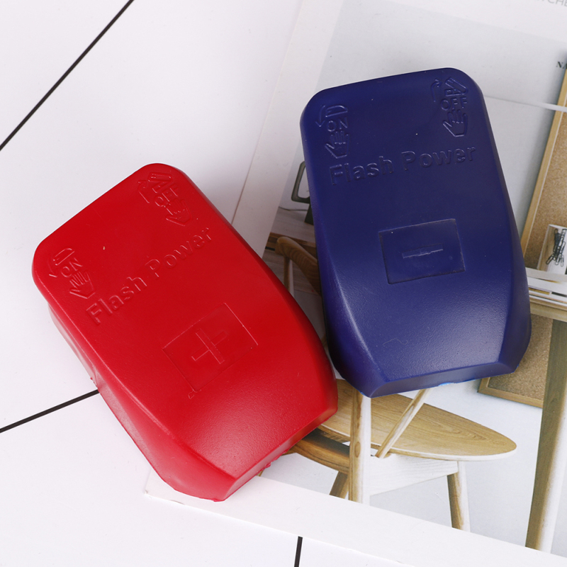 Universal Quick Release Battery Terminals Clamps Car Battery Terminal Shut-Off Connectors Car Accessories
