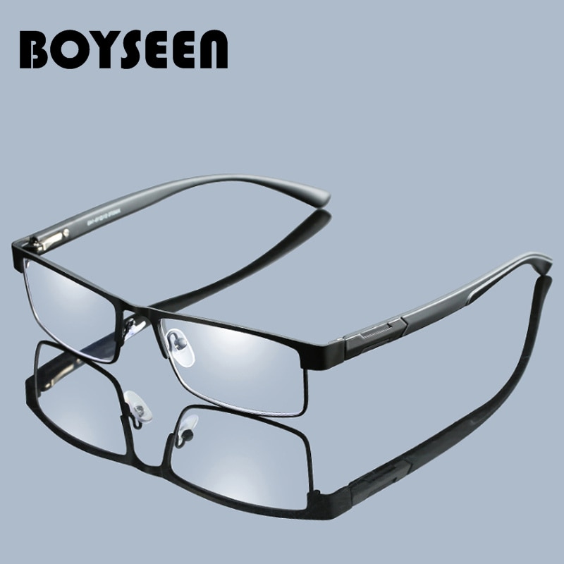 2er Pack Lesebrillen Unisex Stärke Wählbar Herren Damen Lesebrille