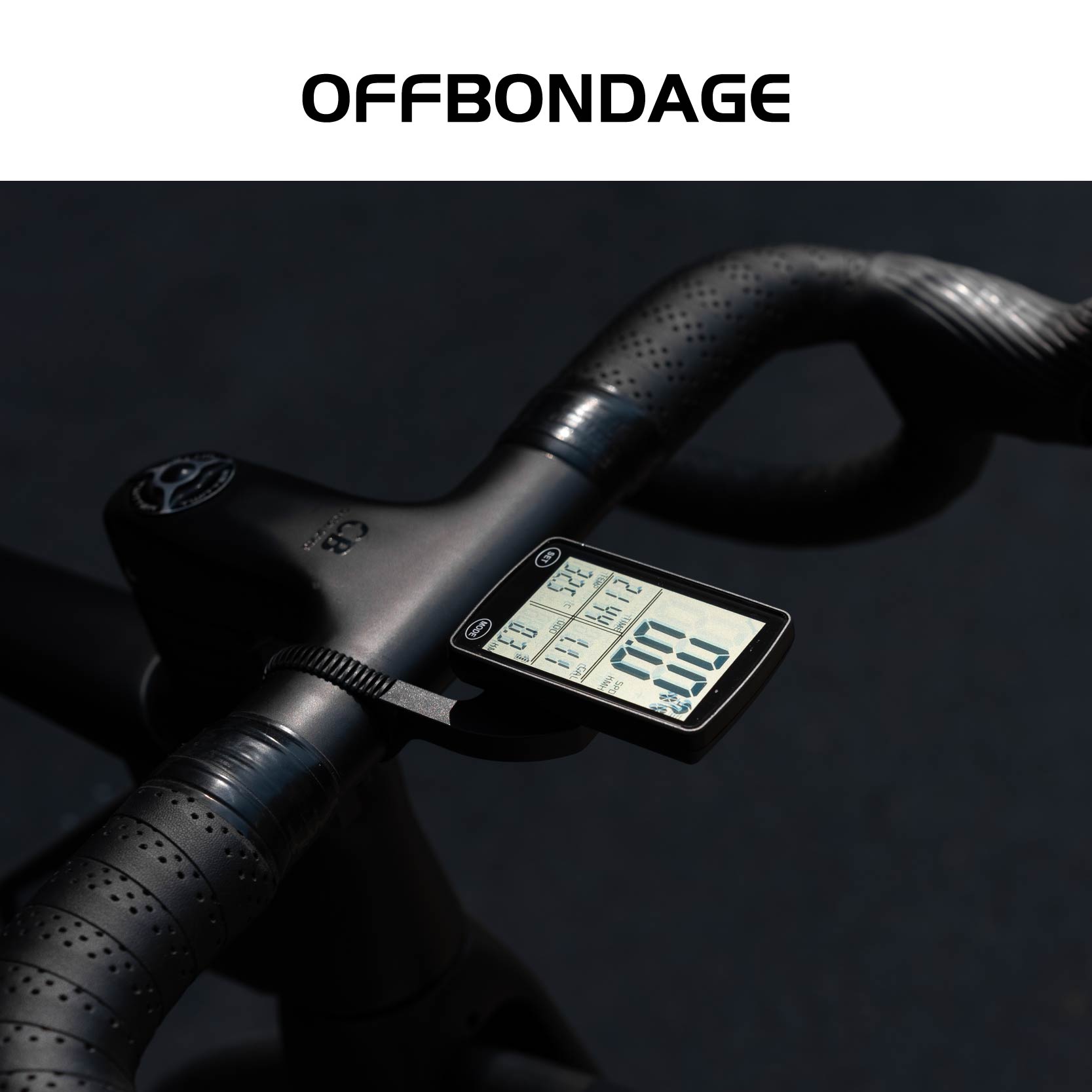 Accesorios para bicicleta, ordenador Gps para motocicleta, GPS, velocímetro inalámbrico para bicicleta, cronómetro Digital para bicicleta, odómetro para ciclismo