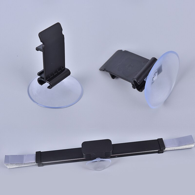 1pc 46cm/65cm/70cm chique opvouwbare auto voorruit zonneklep voor voor- en achterruit zonnescherm enthousiast