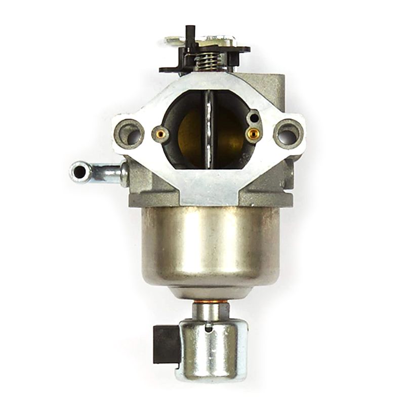 594601 carburador para briggs e stratton 63ha