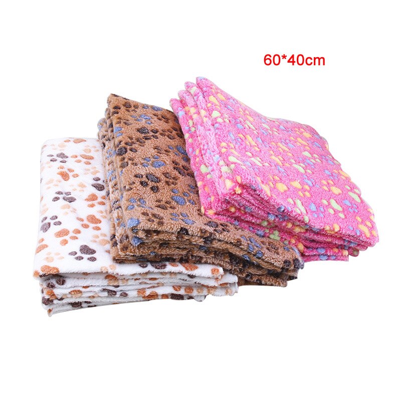 Cama de perro plegable portátil, caseta de Chihuahua, Yorkie, cama de Gato para perros pequeños/gatos, manta para cachorro