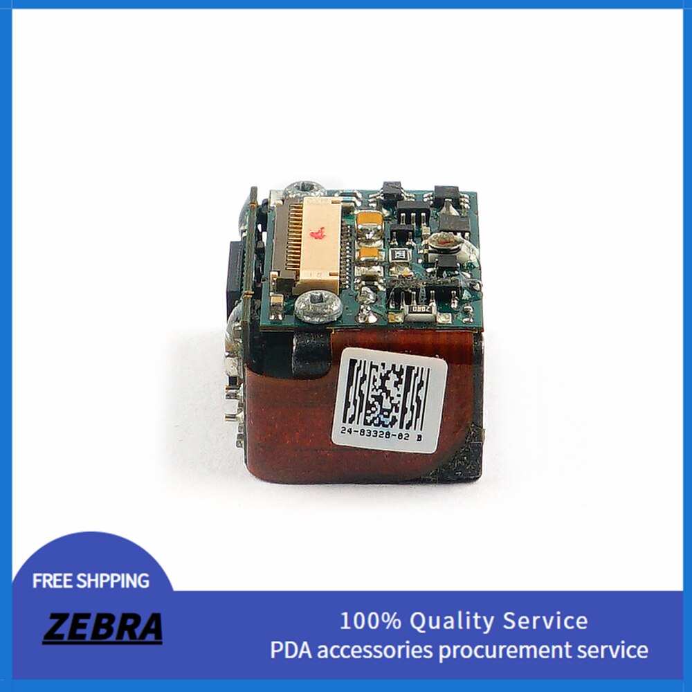 MOTOROLA Symbol Mc9090-g Mc9090-s Mc9090-k Barcode Scanner Motor- (SE950), neue und Original, freies