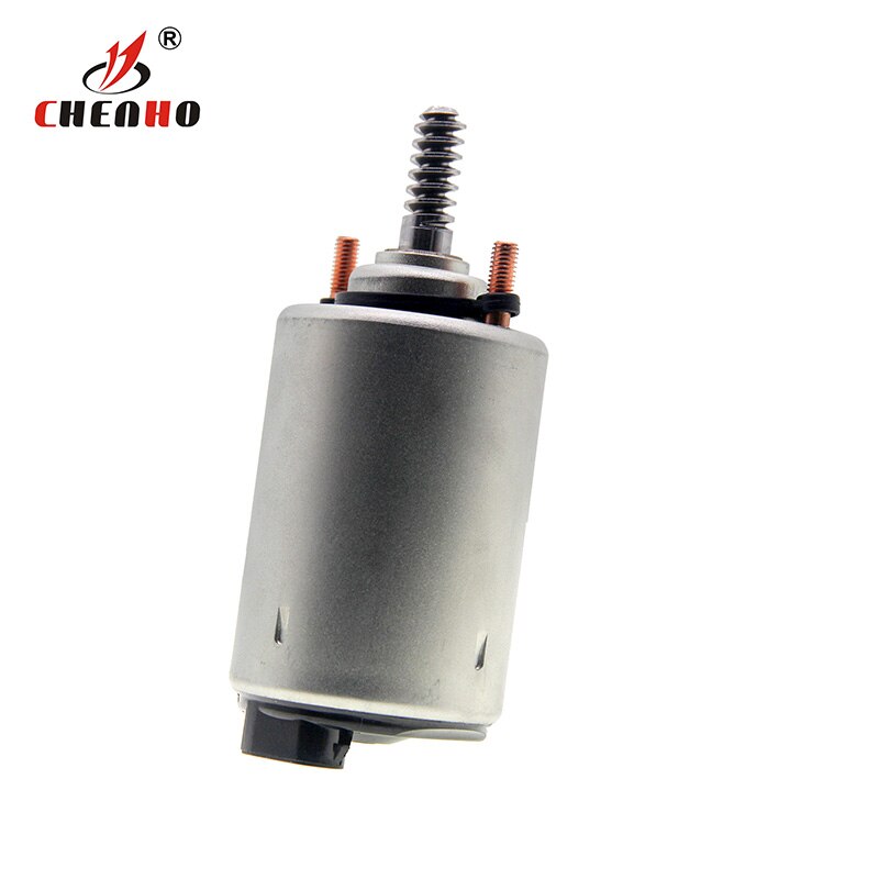 Ap03 11377509295,11377548387 bmw: lle 1er 3er e46 e90-e93 vvt valvetronic servomoottorin toimilaitteen säätöventtiili