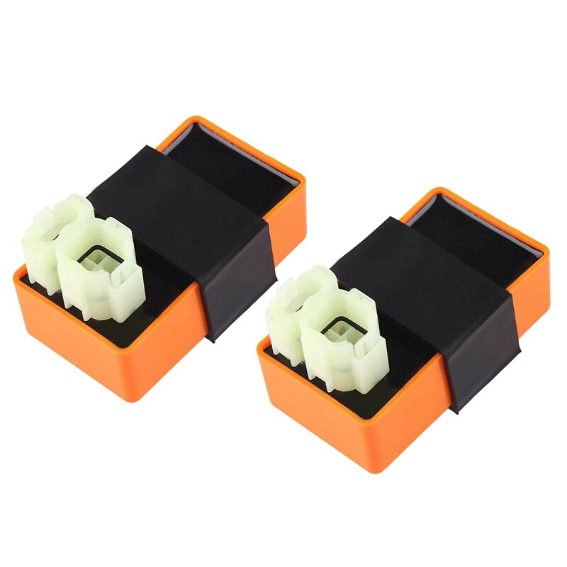 Chinese 250cc Wiring Diagram 250cc Chinese Scooter Wiring Di - Foto 11