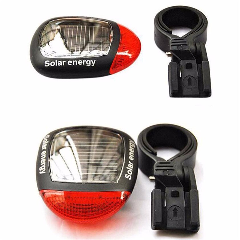 1200lm Cree Q5 LED Cycling Bike Bicycle Head Front Light Flashlight+360 Mount