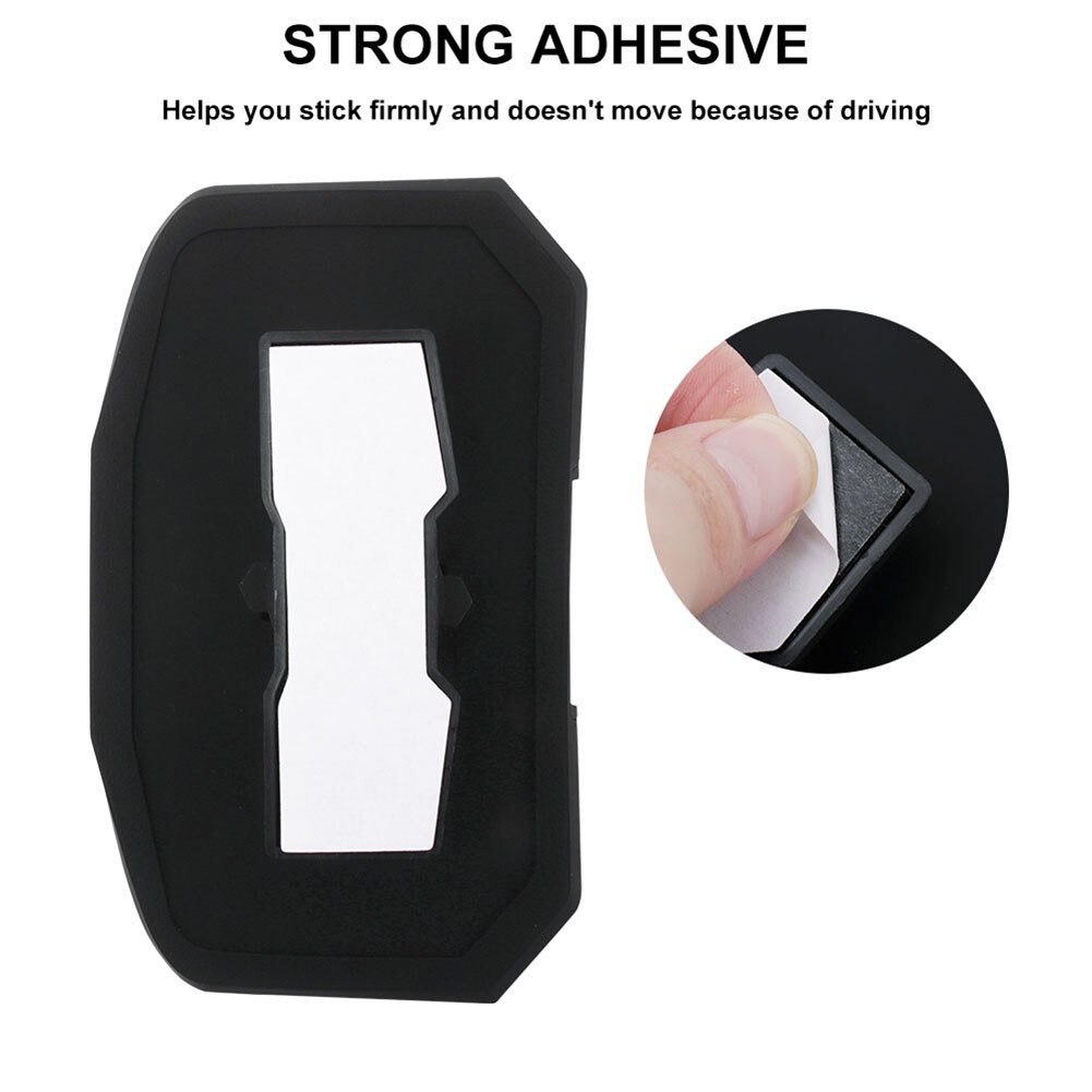 Safe Projector Car Head Up Display Multifunction GPS Navigation Driving HD Portable Universal Clear Speed Warning Smart