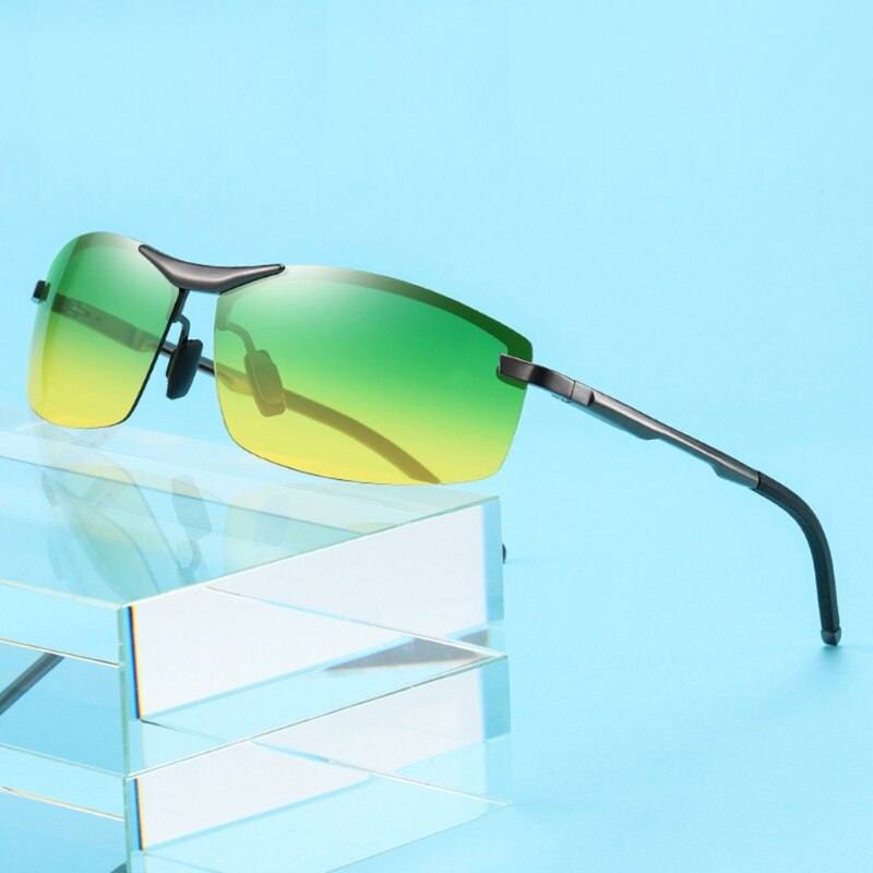 Lunettes De Soleil Ovales Vintage Cobains - Anti-UV, Anti-éblouissement, Petit Visage - Pour Femme/homme, Plage, Style Rétro