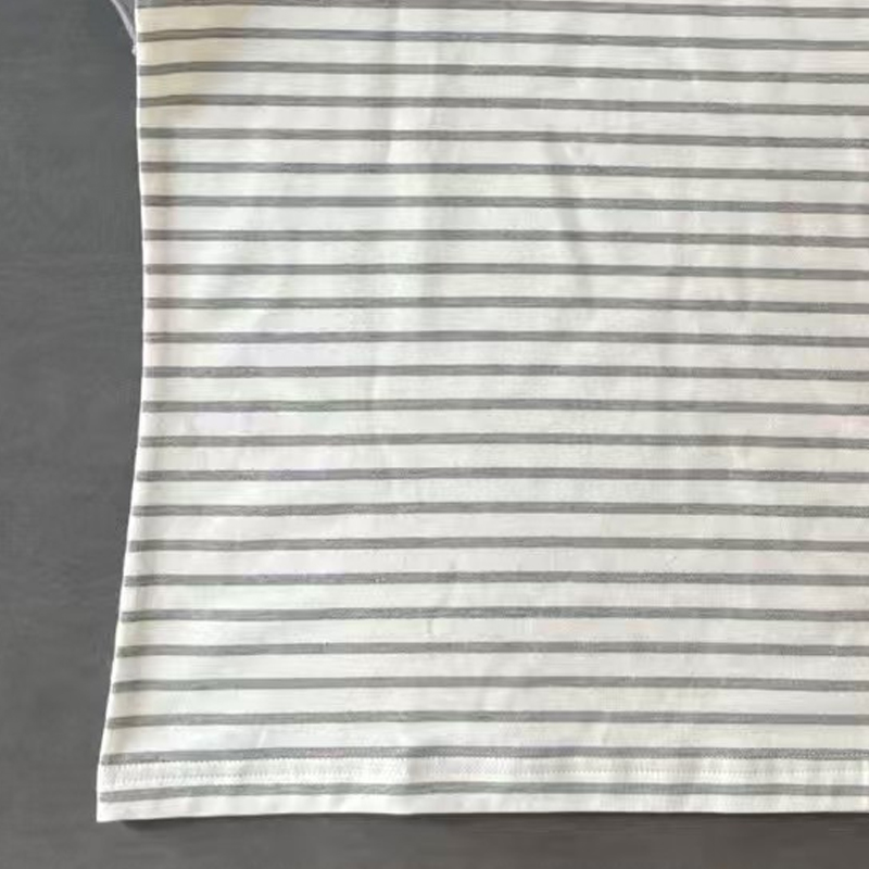 Simple bedroom room ceiling lamp full spectrum eye protection thin round aisle balcony ceiling lamp ak411: S / Blue