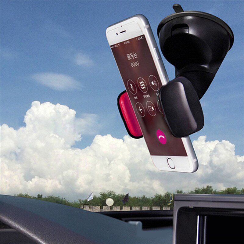 Magnetische autotelefoonhouder voor BMW X5 2000-2006 2007-2013 2014-2018 2019-2026, L-type luchtroosterclip Mobiele Telefoonstandaards Luchtrooster Autotelefoonhouder,Black