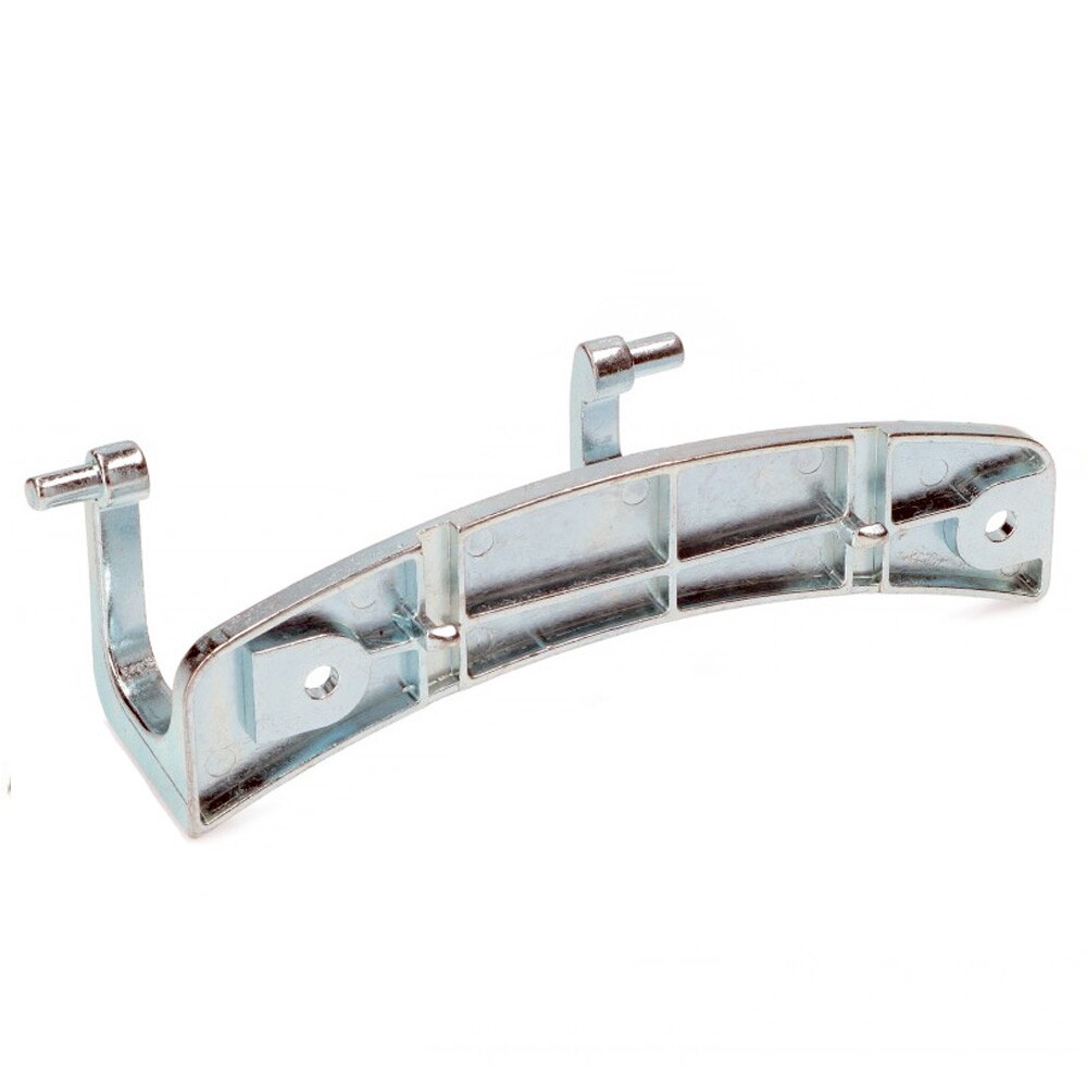 Washing Machine Door Hinge Replacement For LG WD80180TU - 4774 EN2002A - 4774 EN2005A (1 Pieces)