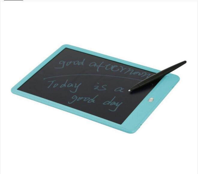 brand Smart LCD Writing Tablet 10.5 Inch Drawing & Writing Board For Kids Adults Portable Digital Handwriting e-Board