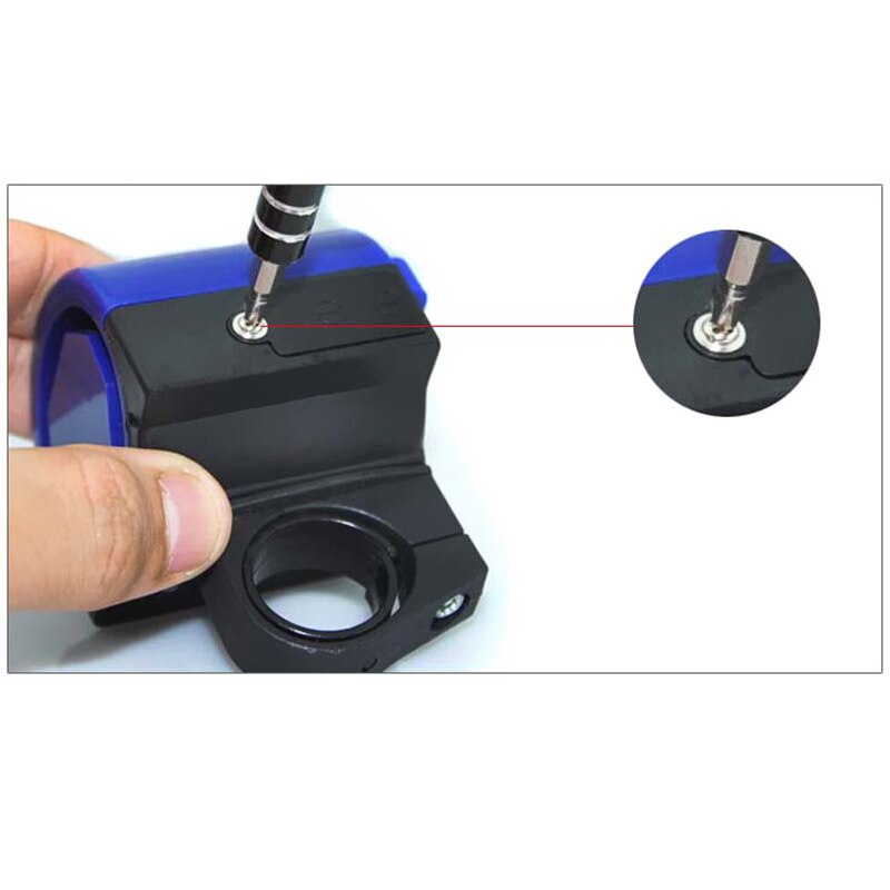 Fiets elektronische luide claxon mountainbike bel claxon buiten waarschuwing veiligheid stuur alarm ring bel fietsaccessoires