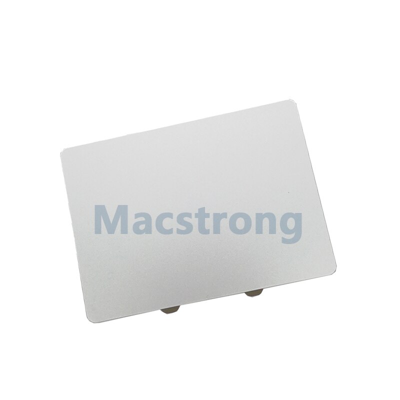 Touchpad A1278 Original para MacBook Pro 13 &quot;/15&quot; Pro A1286 Trackpad/Touchpad de repuesto