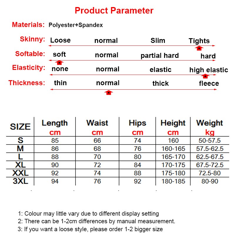 Compressie Sport Leggings Mens Quick Dry Running Tights Gym Fitness Sportkleding Training Yoga Broek Voor Mannen Droge Fit Broek