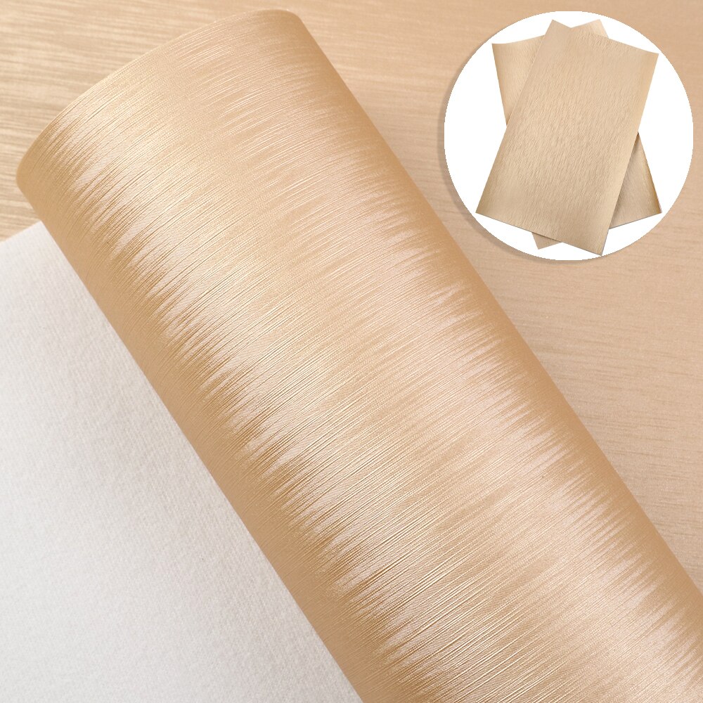 30*140cm bump tekstur stribe kunstlæder ark vinyl kunstlæder til diy hjem tekstil øreringe buer ,1 yc 11795