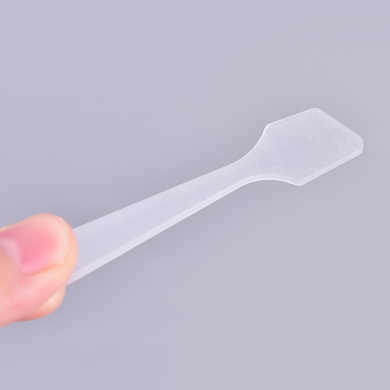 10Pcs Scraper Spoon Tool For Laptop Computer CPU HeatSink GPU Cooling Thermal