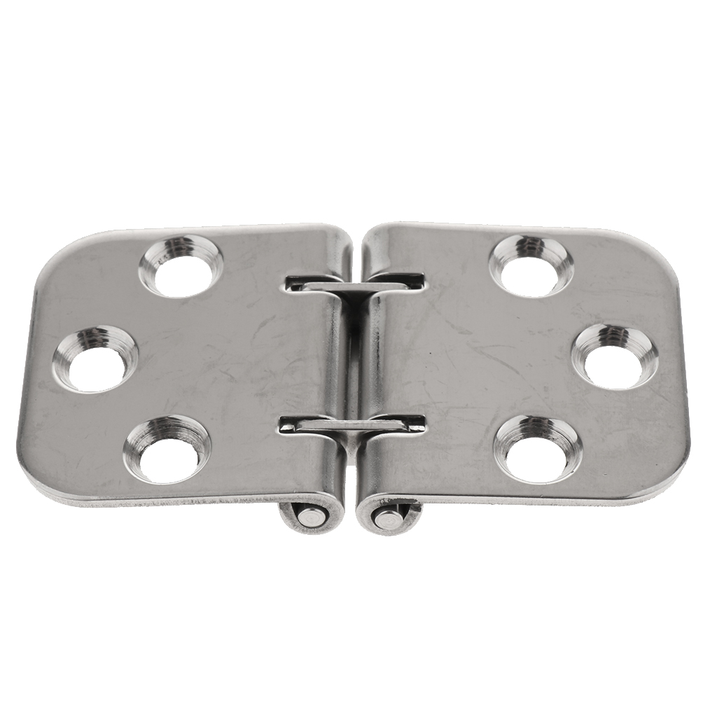 Hatch For Marine Boat Caravan Hatch Flush Door Compartment Hinges
