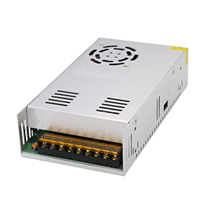 Verlichting Transformers Dc 15 V Volt Voeding 3A 5A 10A 20A 30A 45W 75W 150W 300W 450W 220V Naar 15 V Voor Led Driver Lamp Strip