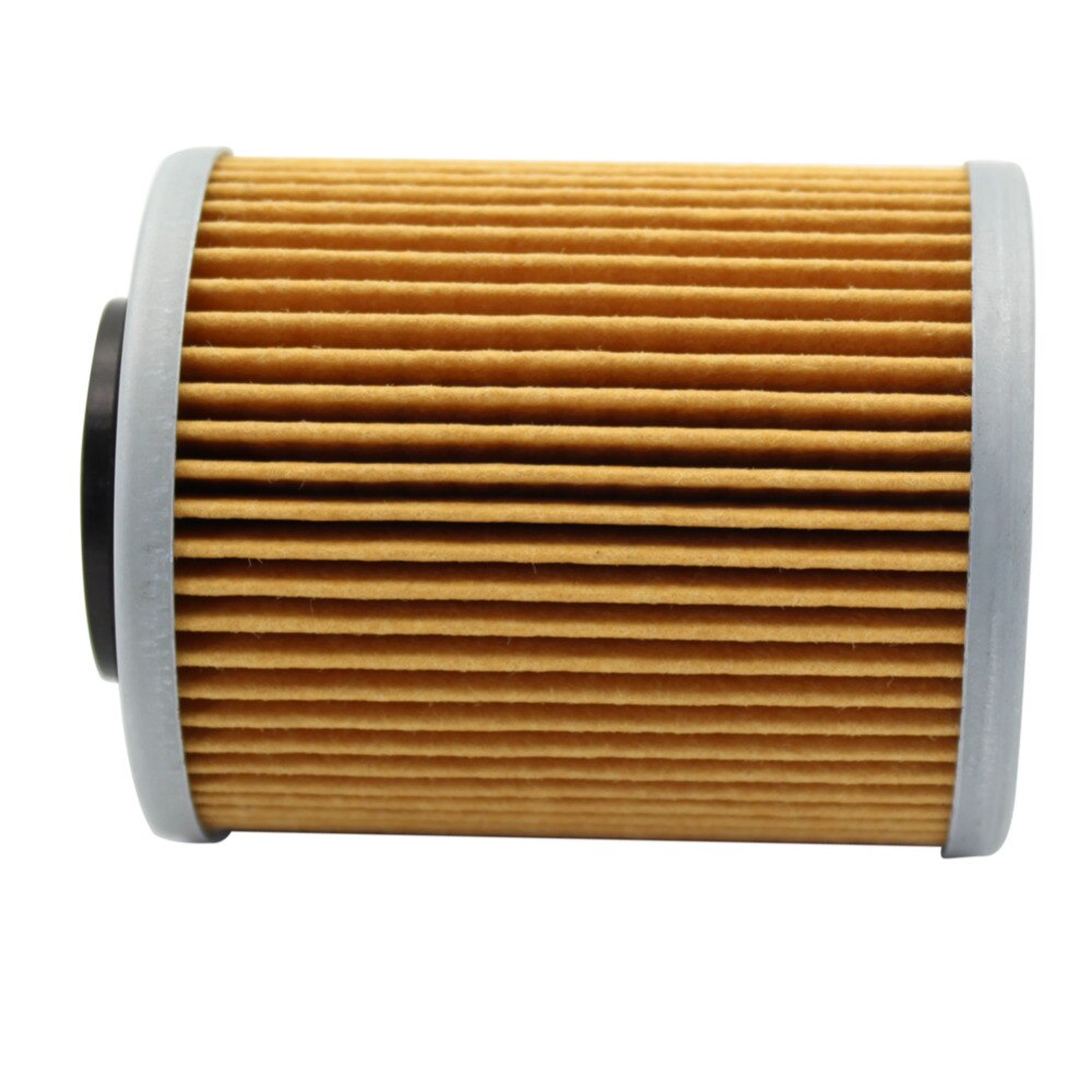 Replacement New 707800327 Air Filter For Can-Am Commander 1000 1000R X Replacement New 707800327 Air Filter For Can-Am Commander 1000 1000R X