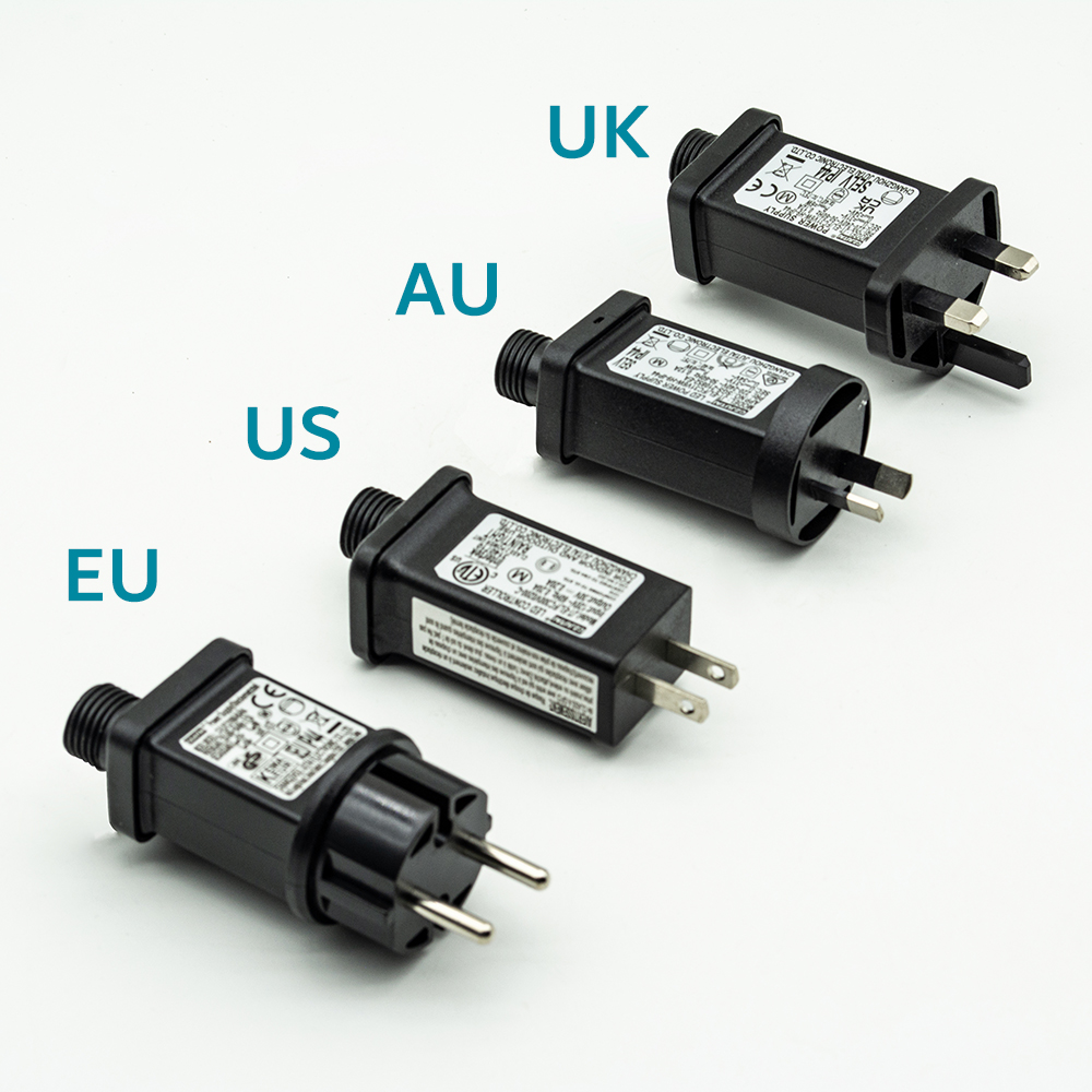 100M 1000led Warm Wit Kerstverlichting Buiten Waterdicht Buigbare Indoor Kerstfeest Bruiloft Tuin Decoratie