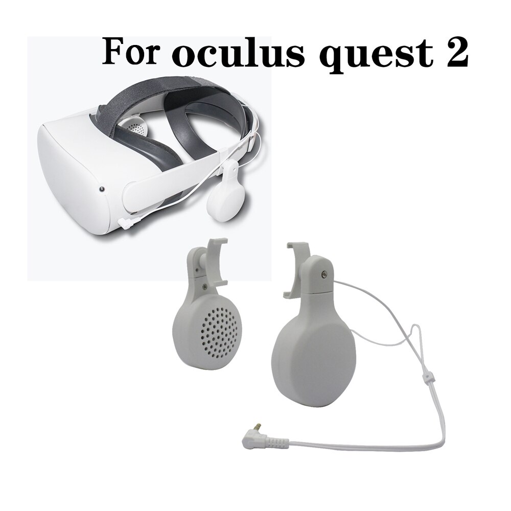 Wambere Geluidsisolerende oorbeschermers met oordopjes, verstelbare geluidsisolerende oorschelpen, hoofdband, geluidsreducerende oorwarmers voor werken, slapen, leren, beige