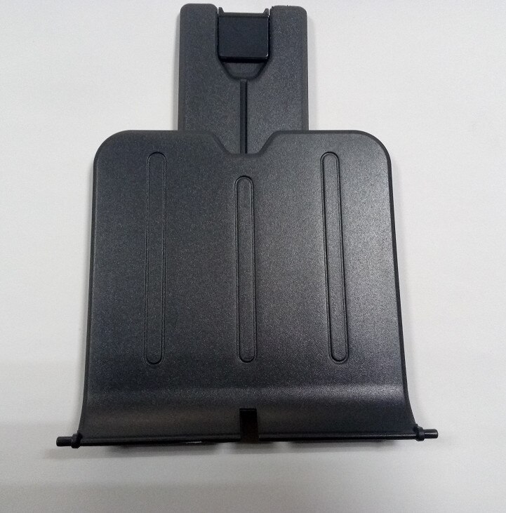 GiMerLotPy OEM Paper Tray Assy for LaserJet P1102 P1108 Output Paper Tray RM1-6903