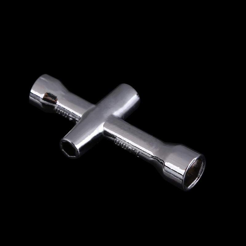HSP 80132 Cross Wrenches Maintenance Tools Sleeve ... – Grandado