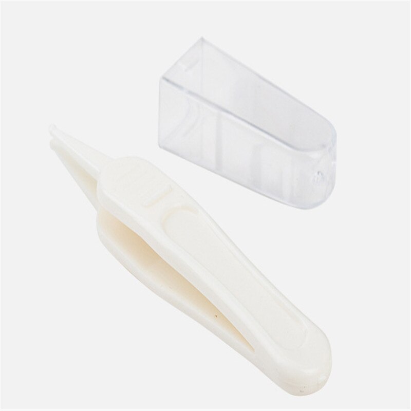 Top 1 Set Stofzuiger Producten Babyverzorging Met Pincet Brush Kinderen Pasgeboren Zuig Baby Babysnuiter