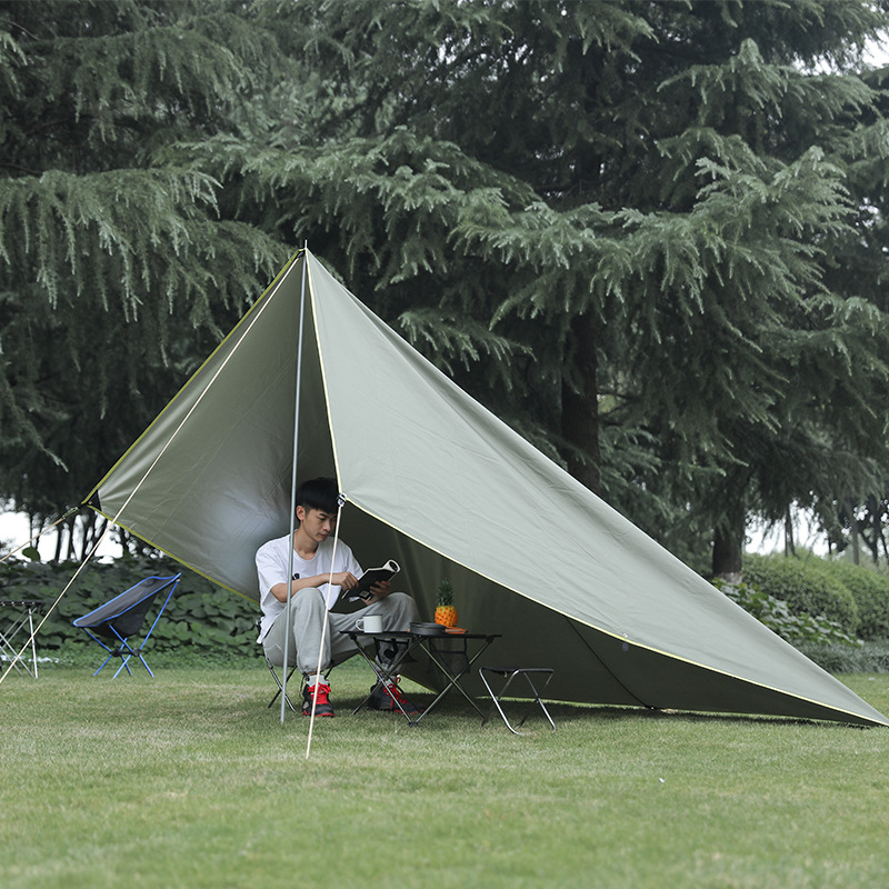 7 Kleuren Tent Luifel Clip Buiten Windtouw Herbruikbare Klemmen Luifel Zeil Gesp Camping Bergbeklimmen Schuilplaatsen Accessoires