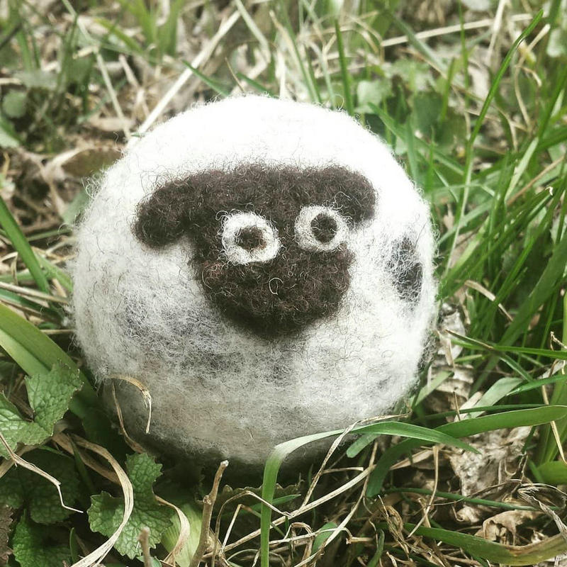 10Pcs Heavy Duty Squeakers Repair Fix Dog Toys Punctured and Still Squeak Extra Large,Dog Pet Baby Toy Noise Replacement