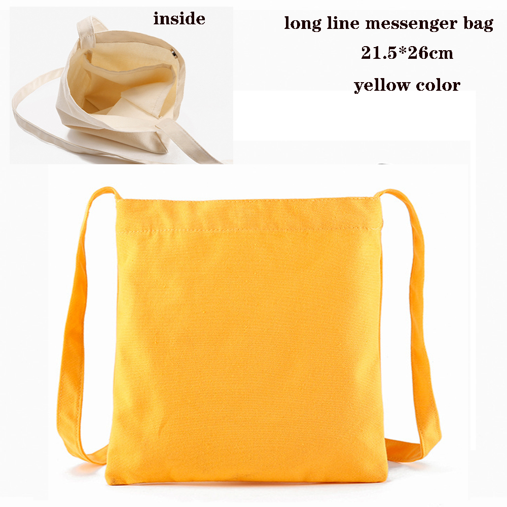 Katoenen Canvas Tassen Boodschappentas Milieuvriendelijke Opvouwbare Boodschappentassen Opvouwbare Draagtas Draagbare Handtassen Pen Opbergzakken: Licht Aqua