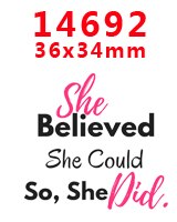 DIY Craft Supplies cartoon character flat back planar resins 30 pieces. PR-14343-14702: PR-14692