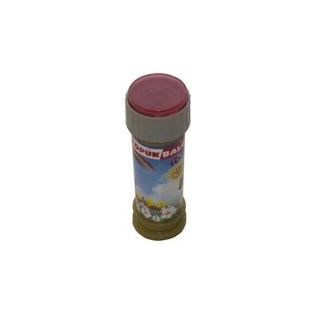 Bubble Foam Game/Foam Ballon Game (3 Stuks) 431211823