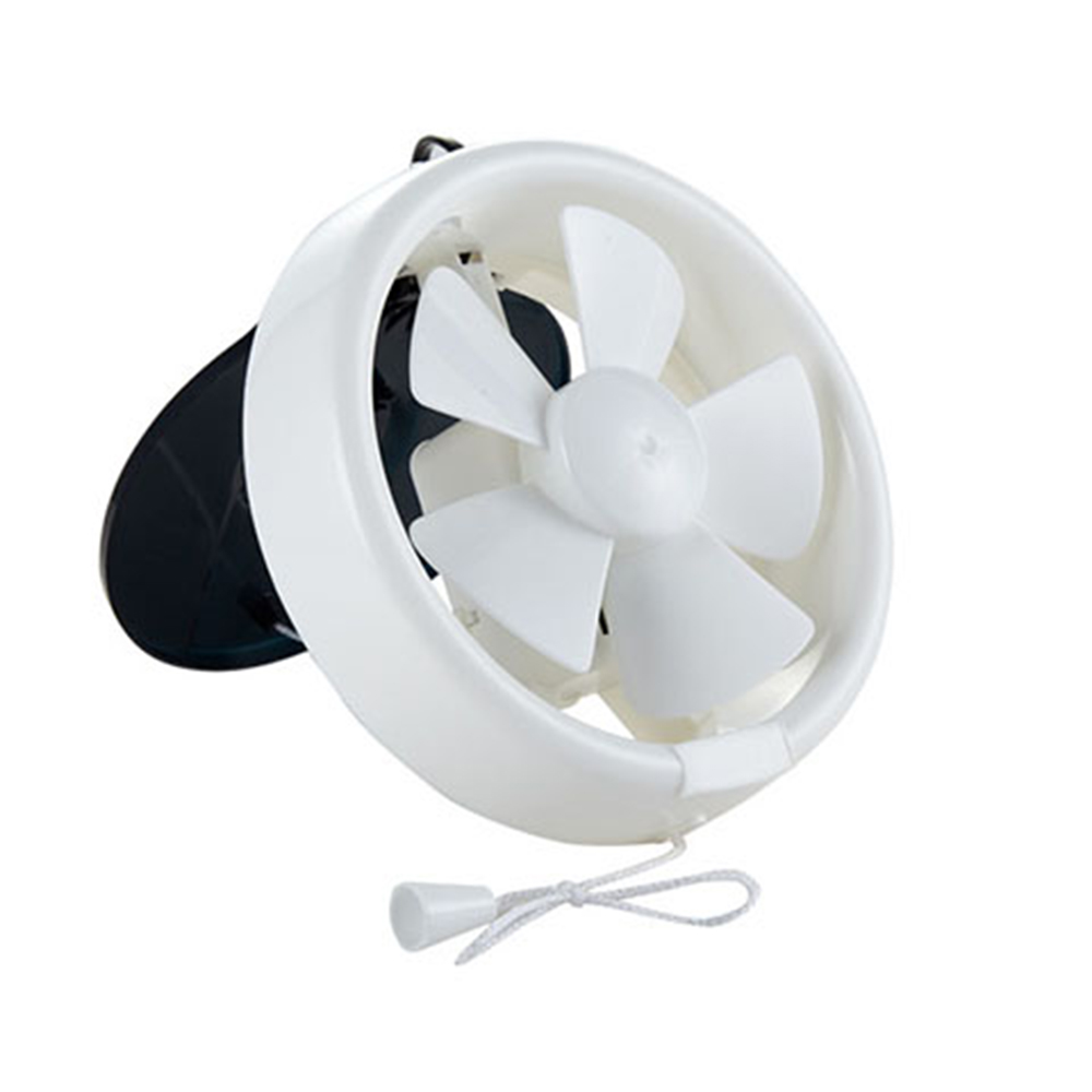 6 inch glass window sash fan, AC220V exhaus fan for kitchen, bathroom glass window, ventilating fan for glass