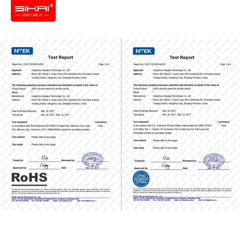Sikai siliconen hoesje voor lg smart tv afstandsbediening akb 75095307 akb 75375604 akb 75675304 schokbestendige beschermhoes voor lg tv afstandsbediening