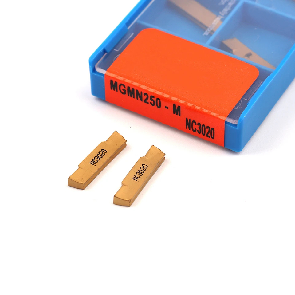 MGMN150-G MGMN200-G MGMN250-GM MGMN300-M mgmn400-MGMN500-M gnc3020 grooving carboneto inserir ferramenta de torneamento torno ferramenta