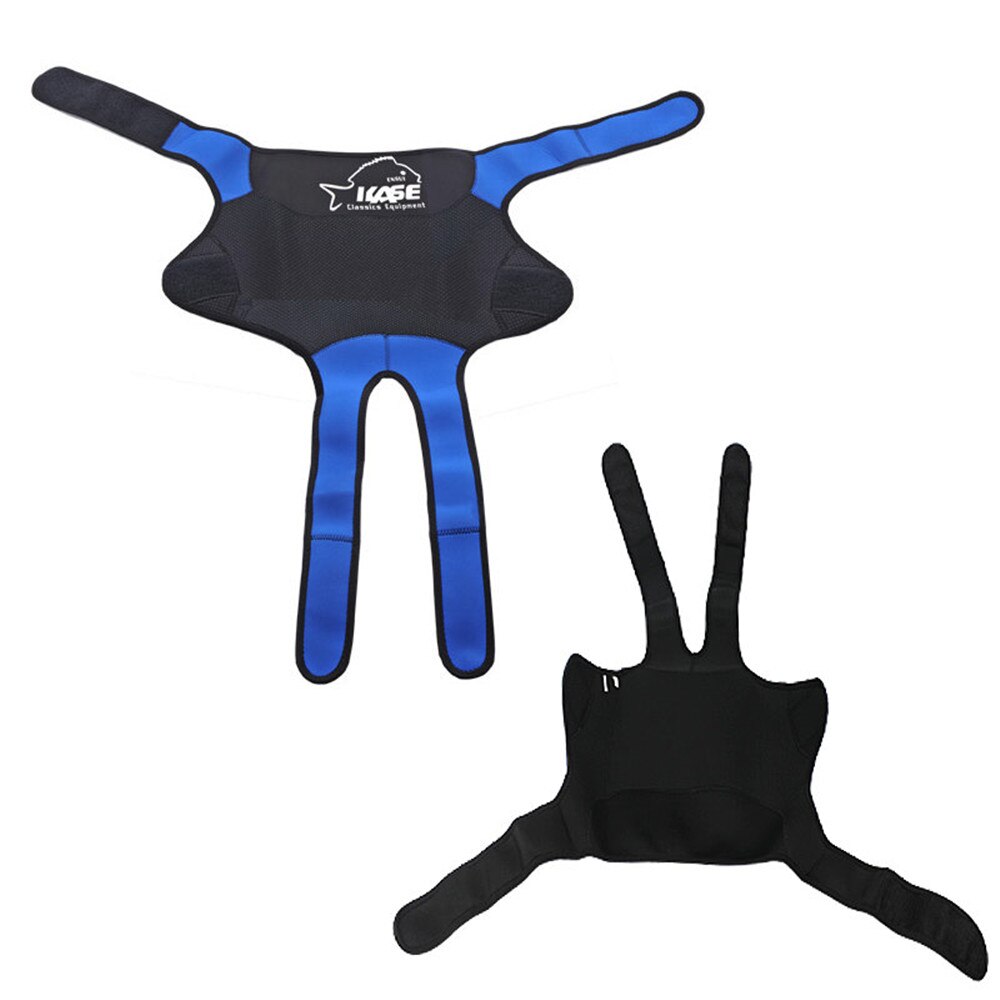 Cojín para asiento de pesca con mosca en roca, impermeable al aire libre, para silla de pesca, barco, esterilla, Camping, plegable, adecuado para pesca en el mar