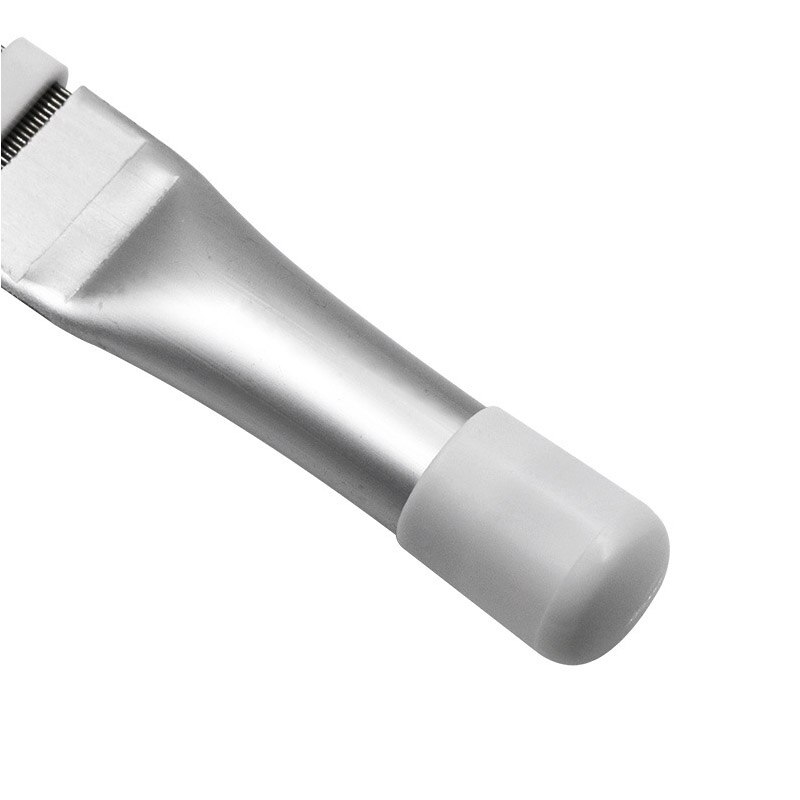 Air conditioning fin comb fan Comb Air Conditioner Fin Repair Tool Coil Comb A/C HVAC Condenser Radiator Universal @30