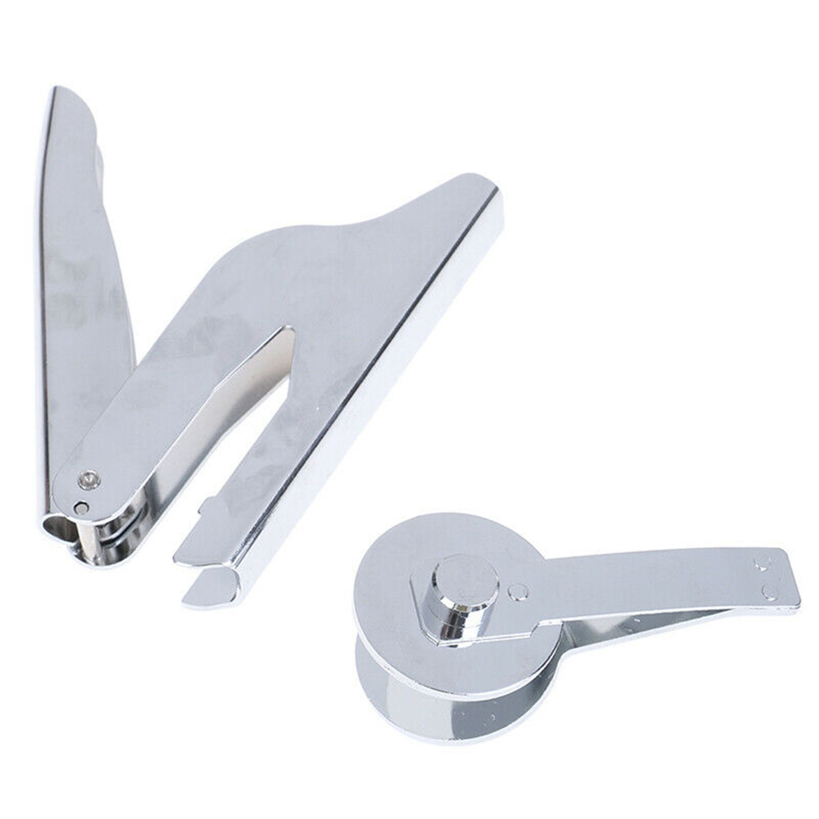 Mini Portable Steel Stamp Pliers Wedding Invitations Embossing Letter Paper Press Seal LKS99