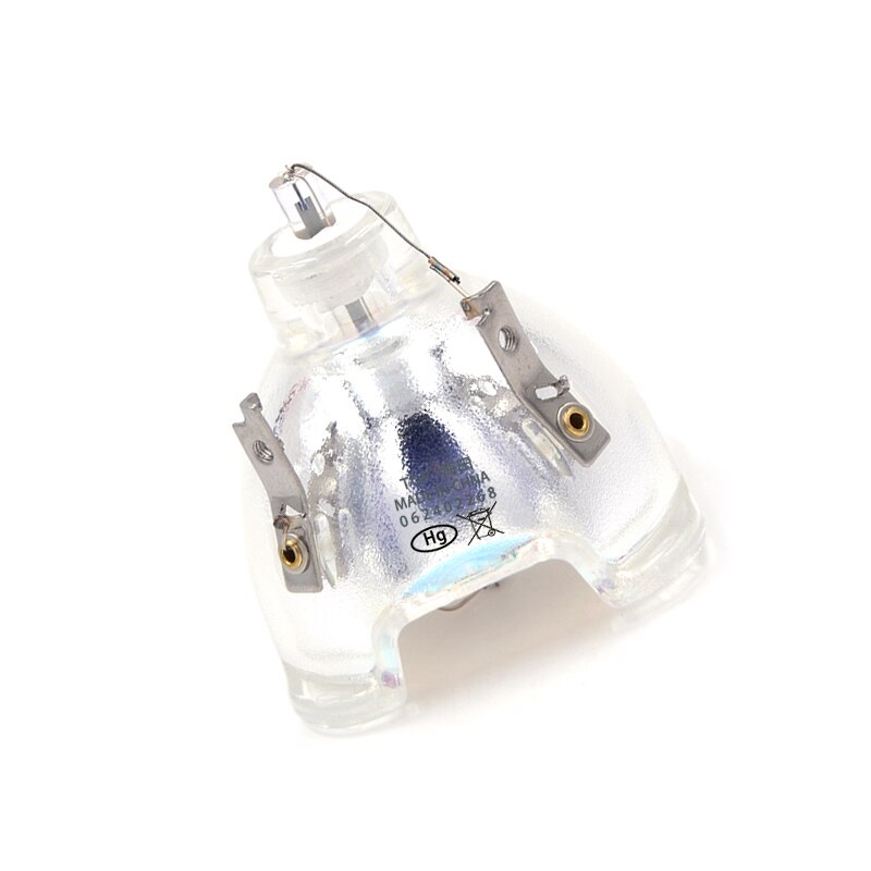 SP-LAMP-006 Replacement Projector Lamp for INFOCUS DP6500X / LP650 / LS5700 / LS7200 / LS7205 / LS7210 / SP5700