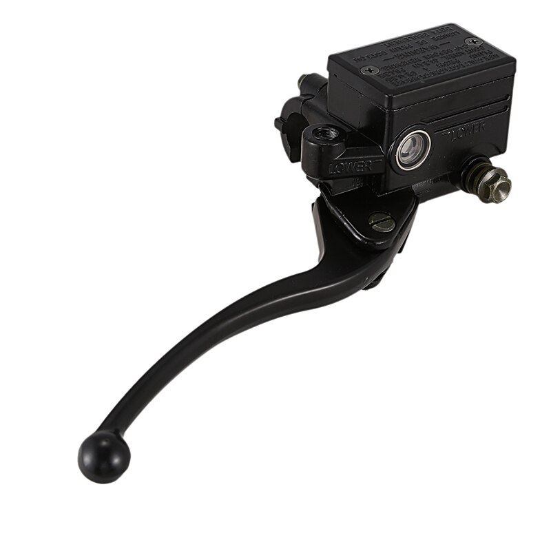 Right Brake Master Cylinder for Honda 200 250 350 400 450 Rancher