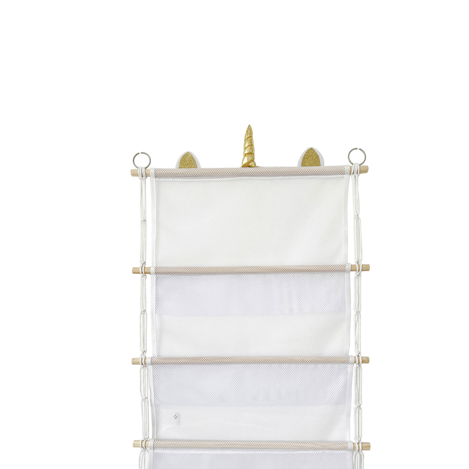 Pluche Speelgoed Opbergnet Opbergtas Boek Pop Opbergrek Muur Opknoping Speelgoed Organizer Voor Kinderkamer Slaapkamer Badkamer Speelkamer